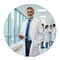 Dr. Amanpreet Singh, Senior Consultant